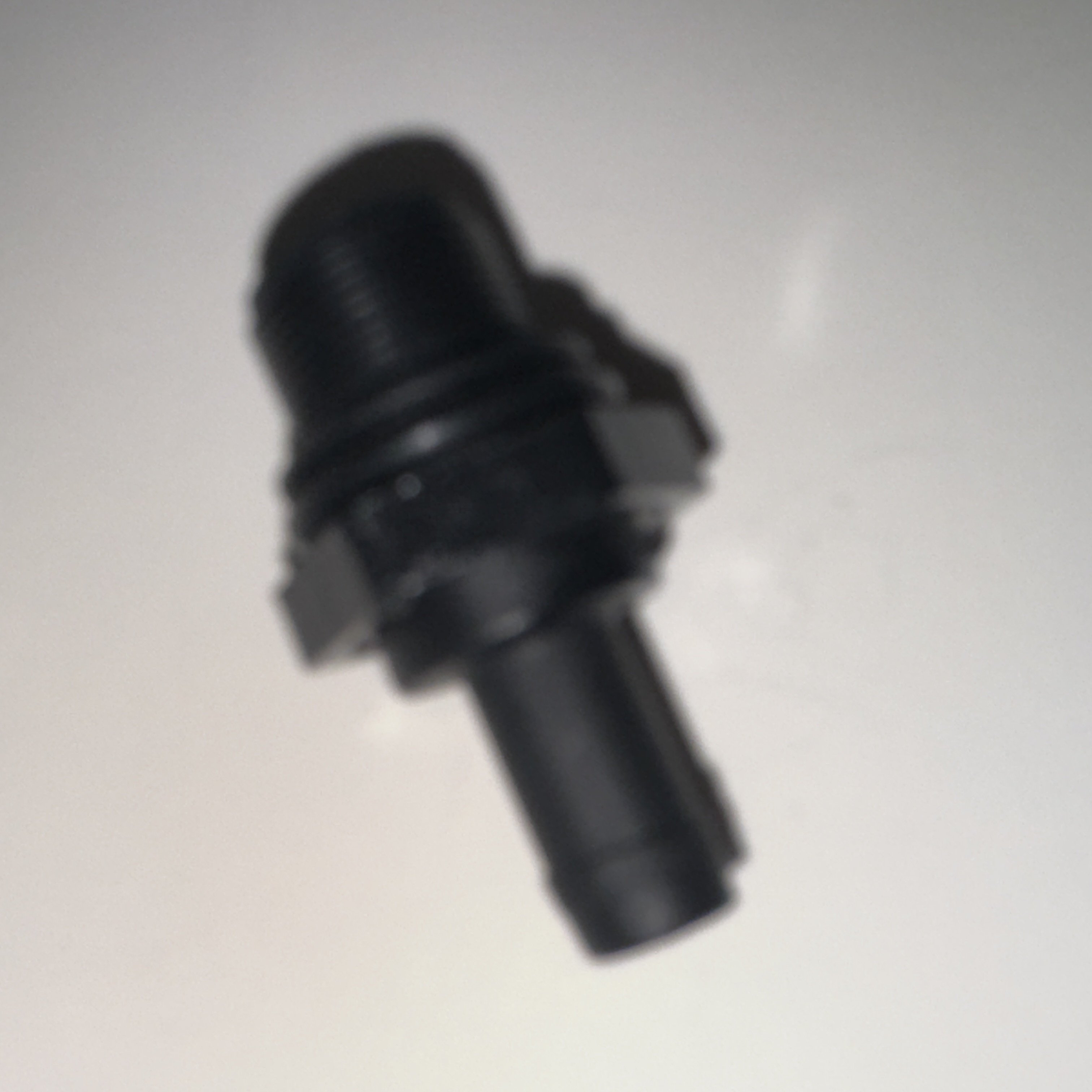 96495288 High Quality Auto Parts Positive Crankcase Ventilation PCV Valve for Chevrolet Aveo OEM