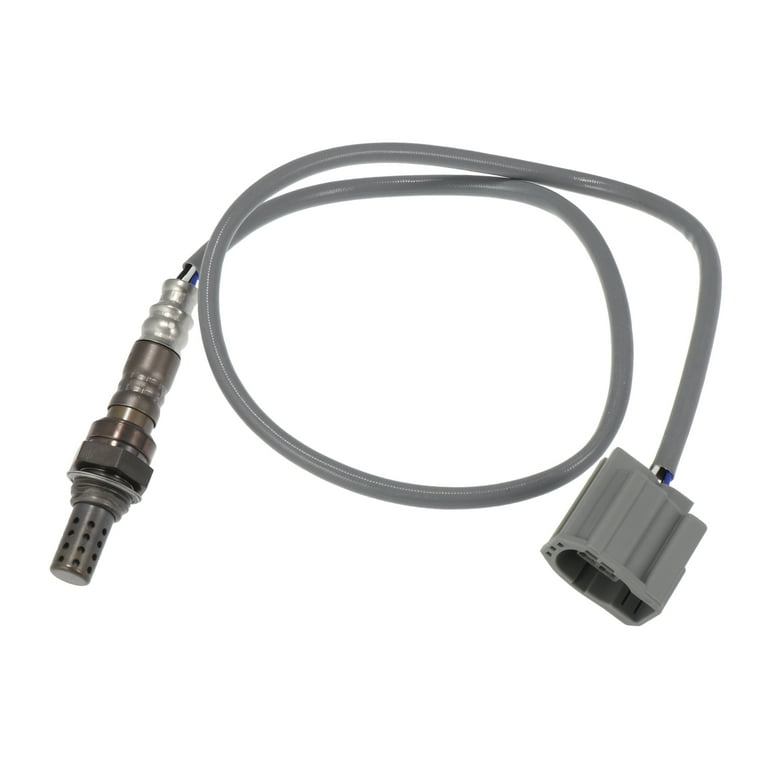 Z602-18-861 Lambda Sensor O2 Auto Sensor Oxygen Sensor Fits for MAZDA 3 1.6L Z60218861