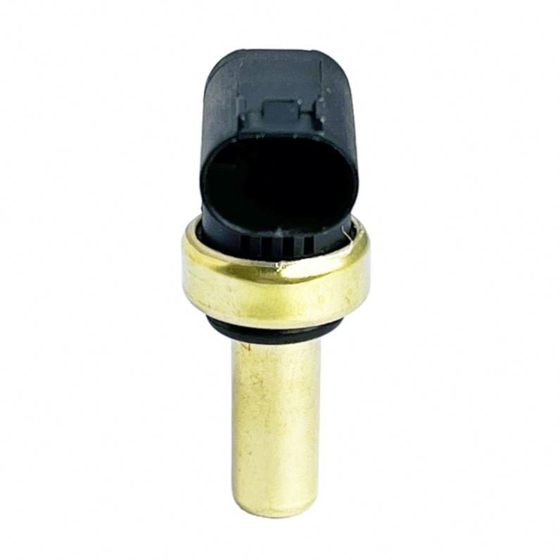 Westbay Auto Parts Vehicle Coolant Temperature Sensor 55563530 55591002 for Chevrolet Cruze