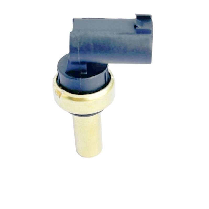 Westbay Auto Parts Vehicle Coolant Temperature Sensor 55563530 55591002 for Chevrolet Cruze