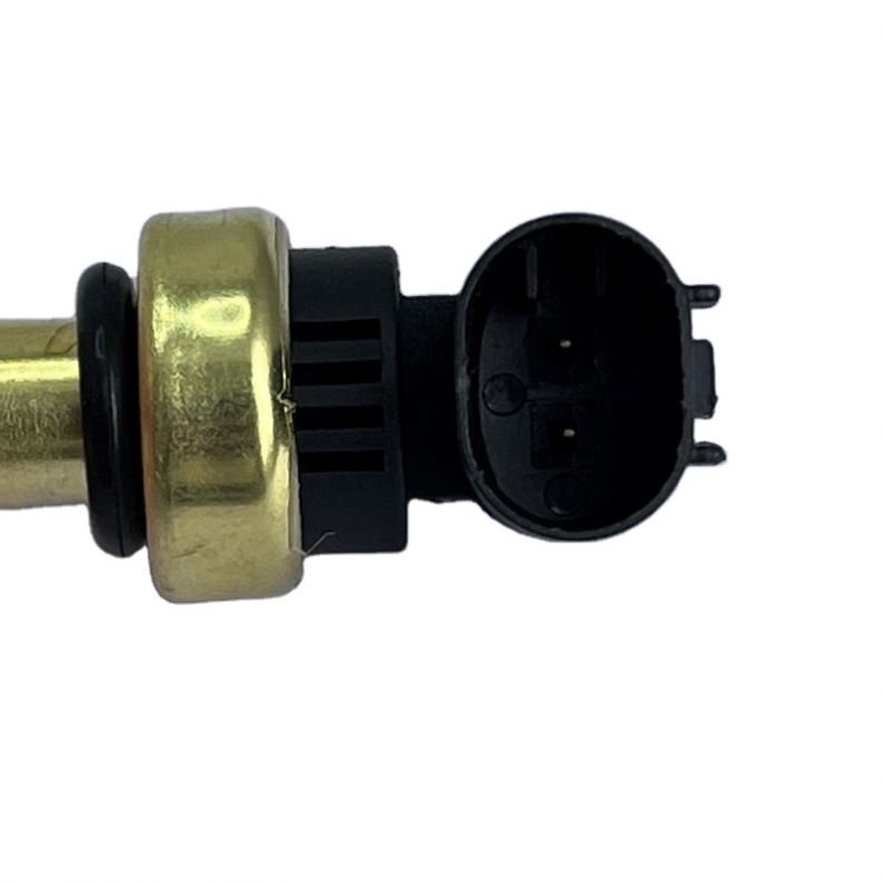 Westbay Auto Parts Vehicle Coolant Temperature Sensor 55563530 55591002 for Chevrolet Cruze
