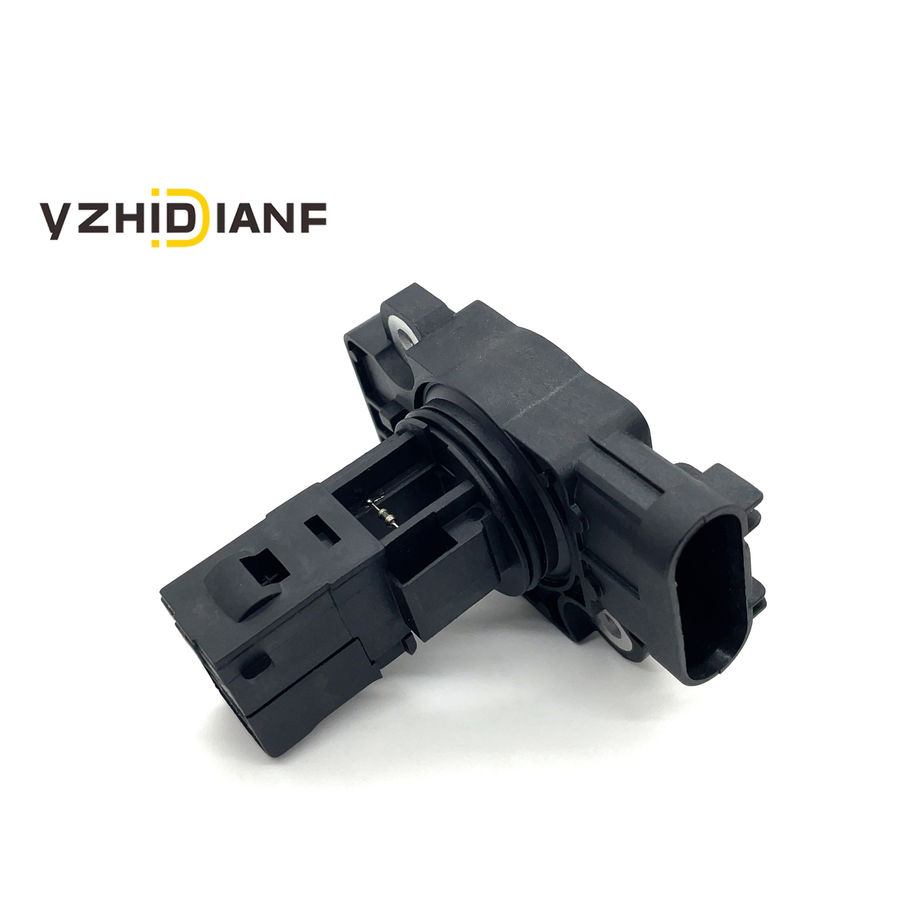 Wholesale Car Mass Air Flow Meter Sensor 1881016C92 28083600 MAF Sensor For Chevrolet Navistar Buick Cadillac