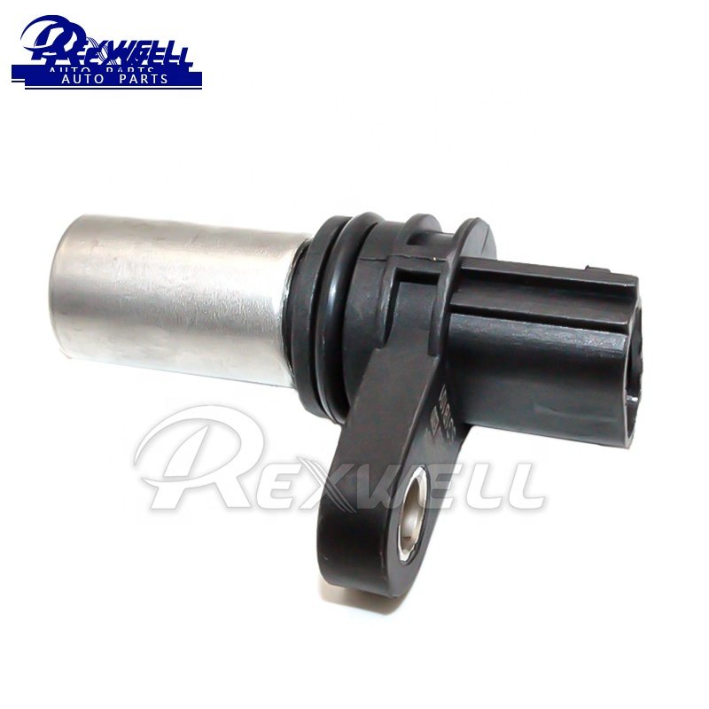 Auto Engine Camshaft Pulse Sensor for Nissan ALTIMA 23731-6N20C 237316N20C