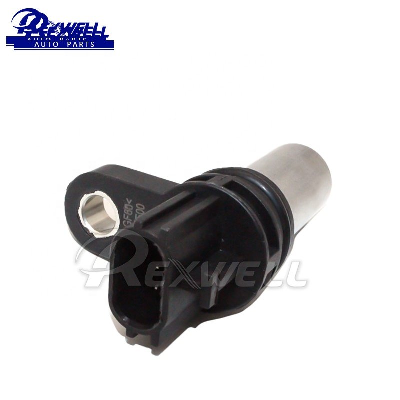 Auto Engine Camshaft Pulse Sensor for Nissan ALTIMA 23731-6N20C 237316N20C