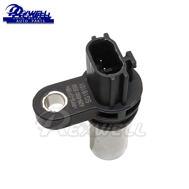 Auto Engine Camshaft Pulse Sensor for Nissan ALTIMA 23731-6N20C 237316N20C