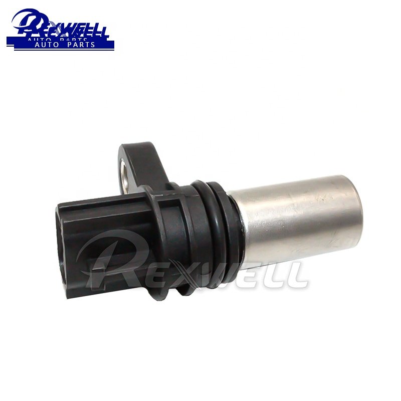 Auto Engine Camshaft Pulse Sensor for Nissan ALTIMA 23731-6N20C 237316N20C