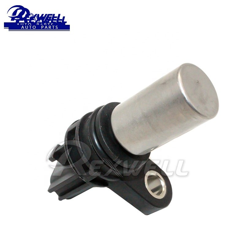 Auto Engine Camshaft Pulse Sensor for Nissan ALTIMA 23731-6N20C 237316N20C