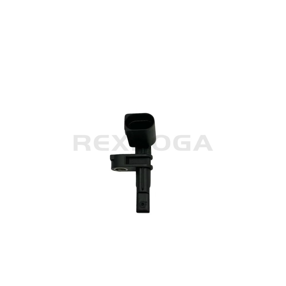 WHT005651A Car Parts Wholesale High Quality Anti-Lock Braking System Wheel Speed Sensor for Audi Q7 Volkswagen Touareg