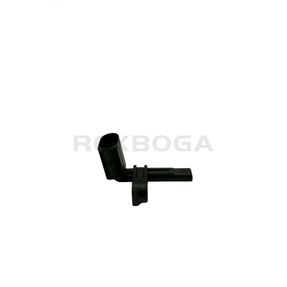 WHT005651A Car Parts Wholesale High Quality Anti-Lock Braking System Wheel Speed Sensor for Audi Q7 Volkswagen Touareg