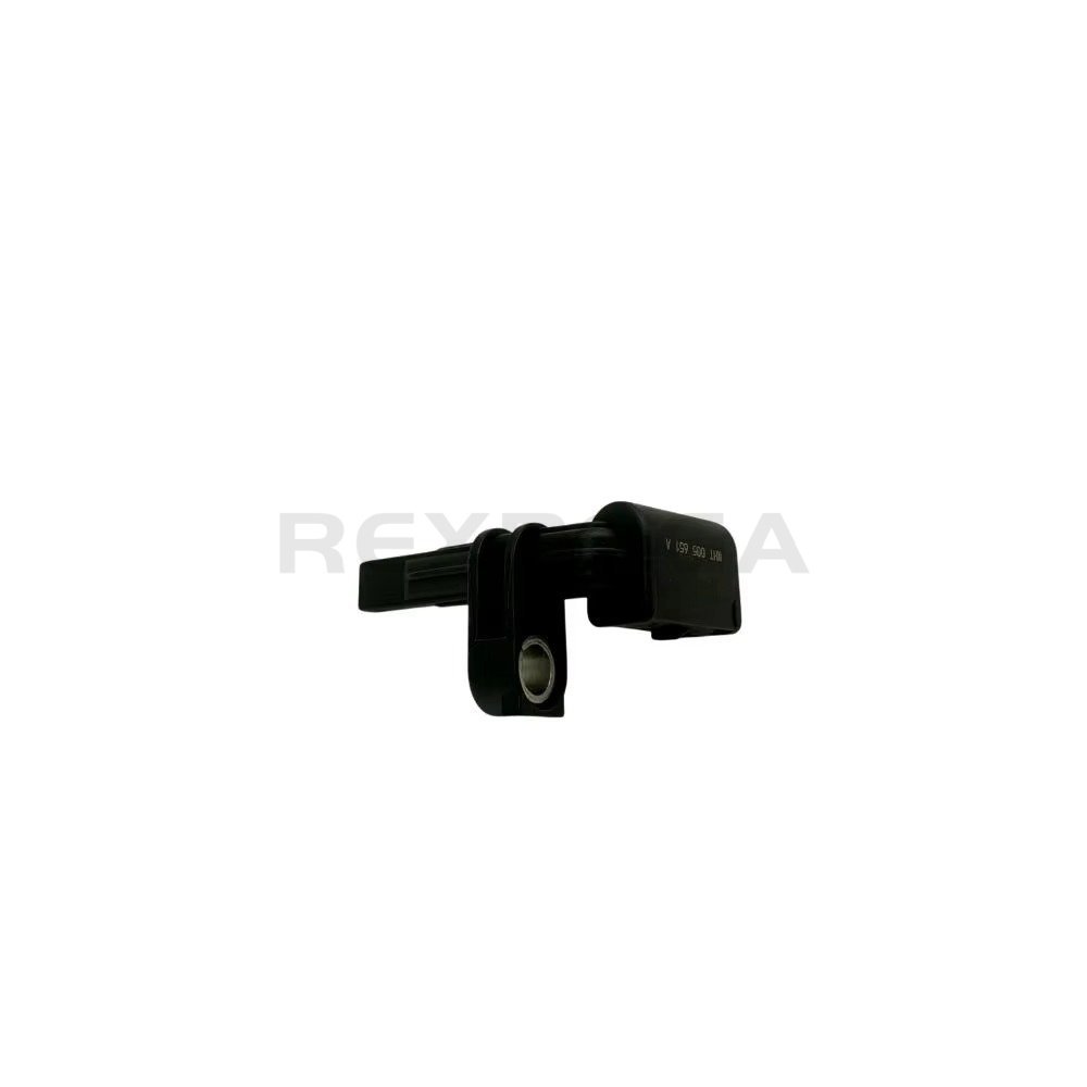WHT005651A Car Parts Wholesale High Quality Anti-Lock Braking System Wheel Speed Sensor for Audi Q7 Volkswagen Touareg
