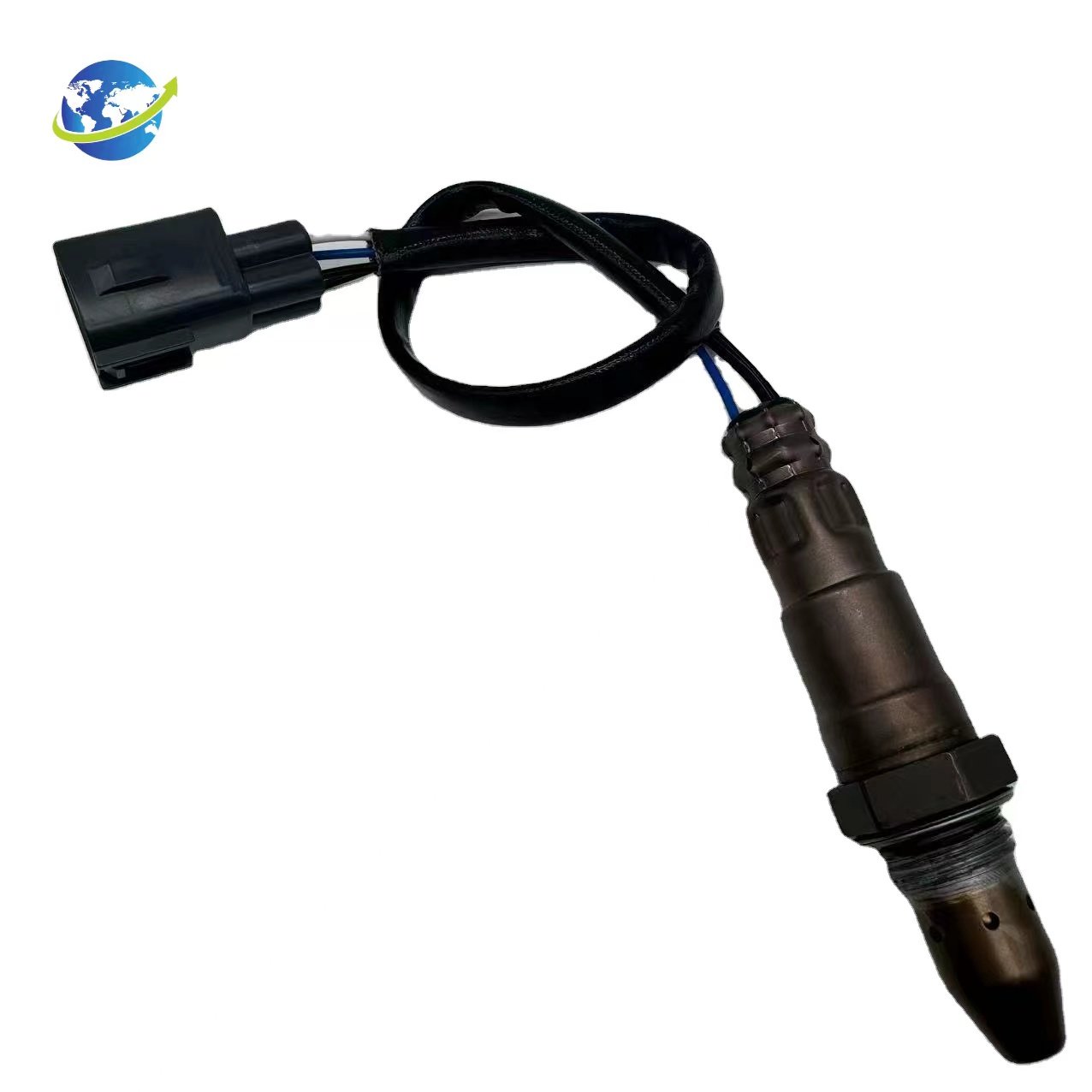 Factory Wholesale Auto Parts Oxygen Sensor for Toyota Corolla Matrix Scion Prius V Scion Lexus 89467-52060