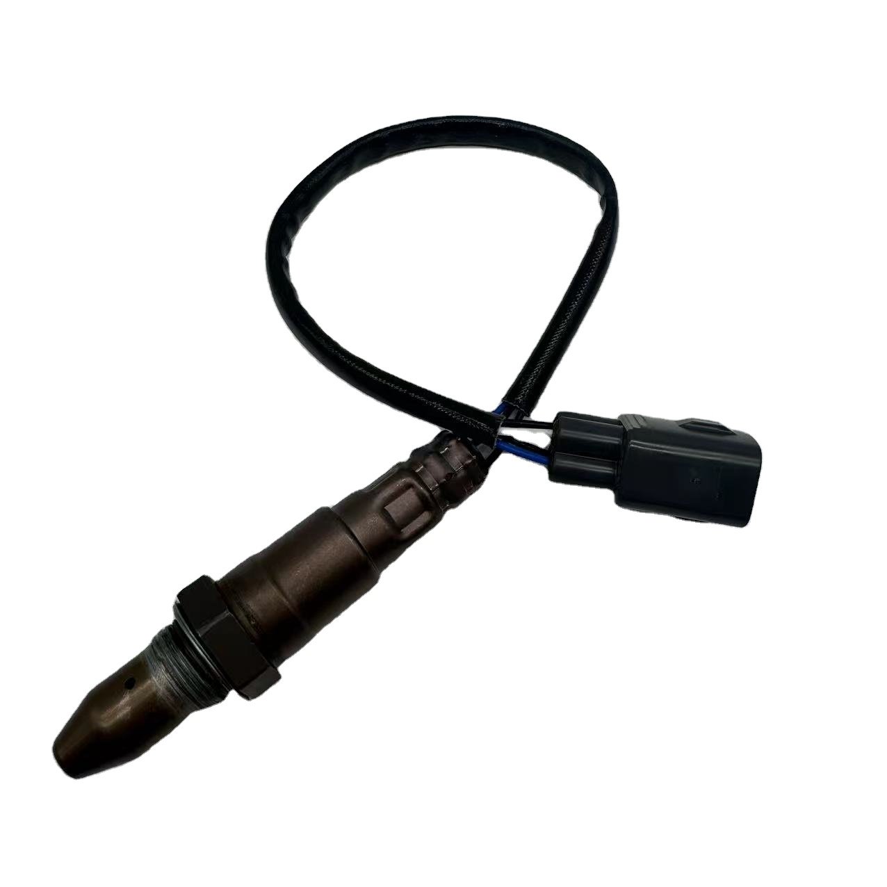 Factory Wholesale Auto Parts Oxygen Sensor for Toyota Corolla Matrix Scion Prius V Scion Lexus 89467-52060