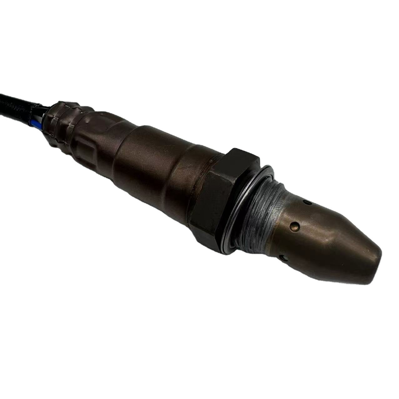 Factory Wholesale Auto Parts Oxygen Sensor for Toyota Corolla Matrix Scion Prius V Scion Lexus 89467-52060