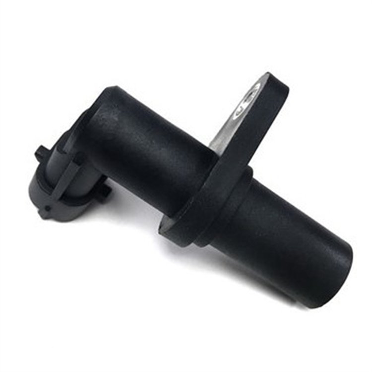 Genuine Auto Parts 3918003000 OEM 39180-03000 Crankshaft Position Sensor for Hyundai I10 I20 for Kia Picanto Rio