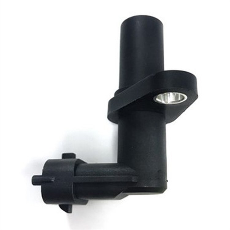 Genuine Auto Parts 3918003000 OEM 39180-03000 Crankshaft Position Sensor for Hyundai I10 I20 for Kia Picanto Rio