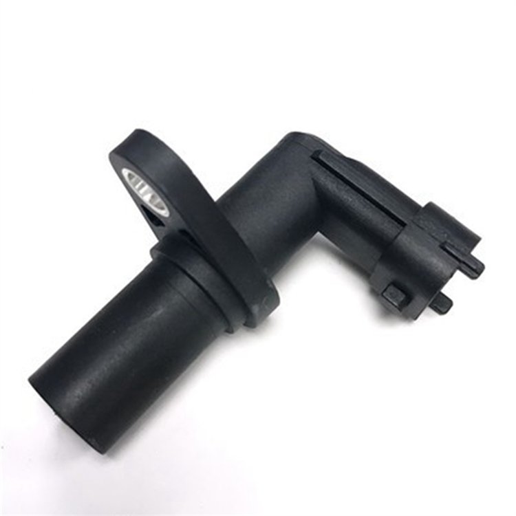 Genuine Auto Parts 3918003000 OEM 39180-03000 Crankshaft Position Sensor for Hyundai I10 I20 for Kia Picanto Rio