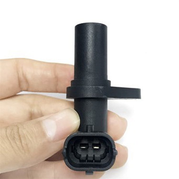 Genuine Auto Parts 3918003000 OEM 39180-03000 Crankshaft Position Sensor for Hyundai I10 I20 for Kia Picanto Rio