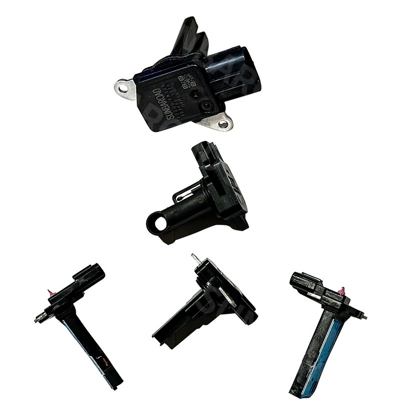 2013-2015 for Subaru Forester & 2015-2017 Outback Auto Sensors Mass Air Flow Sensor