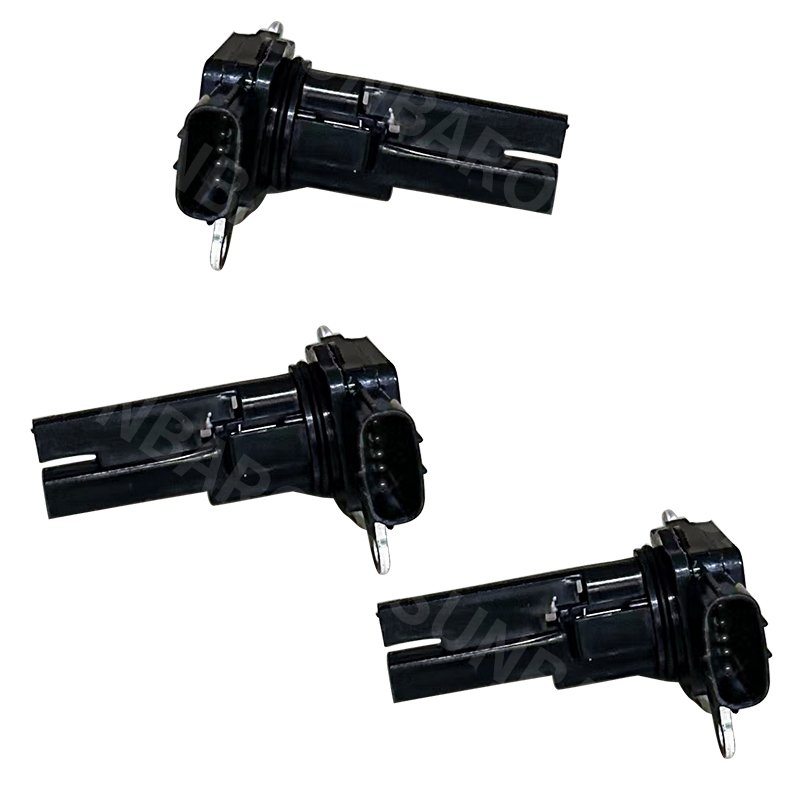 2013-2015 for Subaru Forester & 2015-2017 Outback Auto Sensors Mass Air Flow Sensor