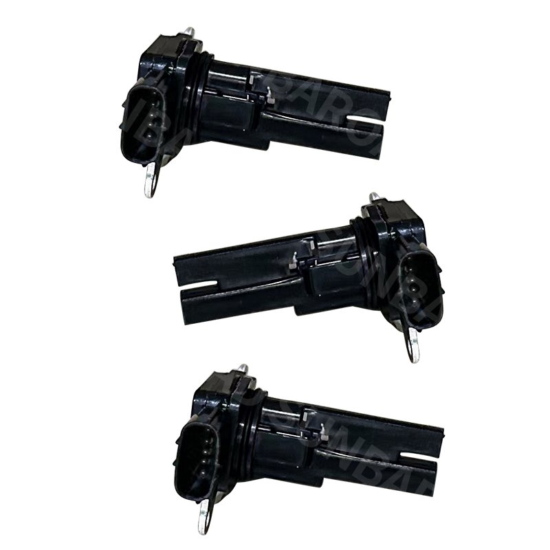 2013-2015 for Subaru Forester & 2015-2017 Outback Auto Sensors Mass Air Flow Sensor
