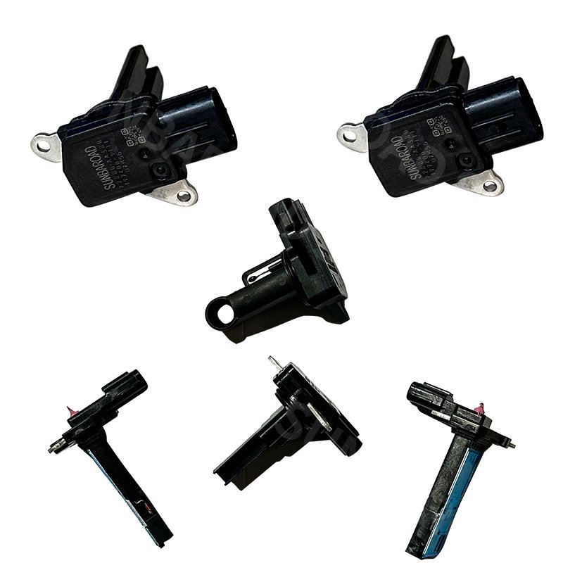 2013-2015 for Subaru Forester & 2015-2017 Outback Auto Sensors Mass Air Flow Sensor