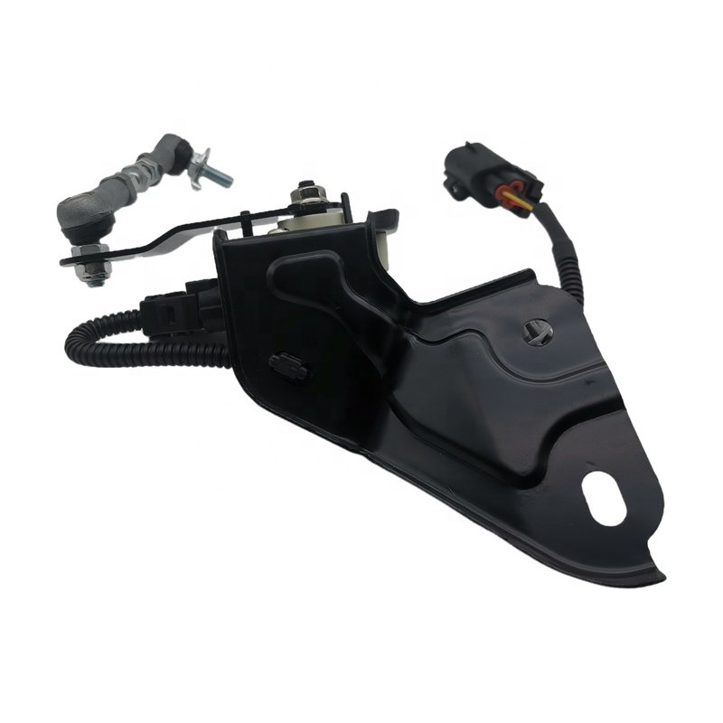Auto Electrical Parts Suspension Height Level Sensor for Land Cruiser Lexus Gx460 Gx400 Prado Grj150 Camry Avalon 89407-60040