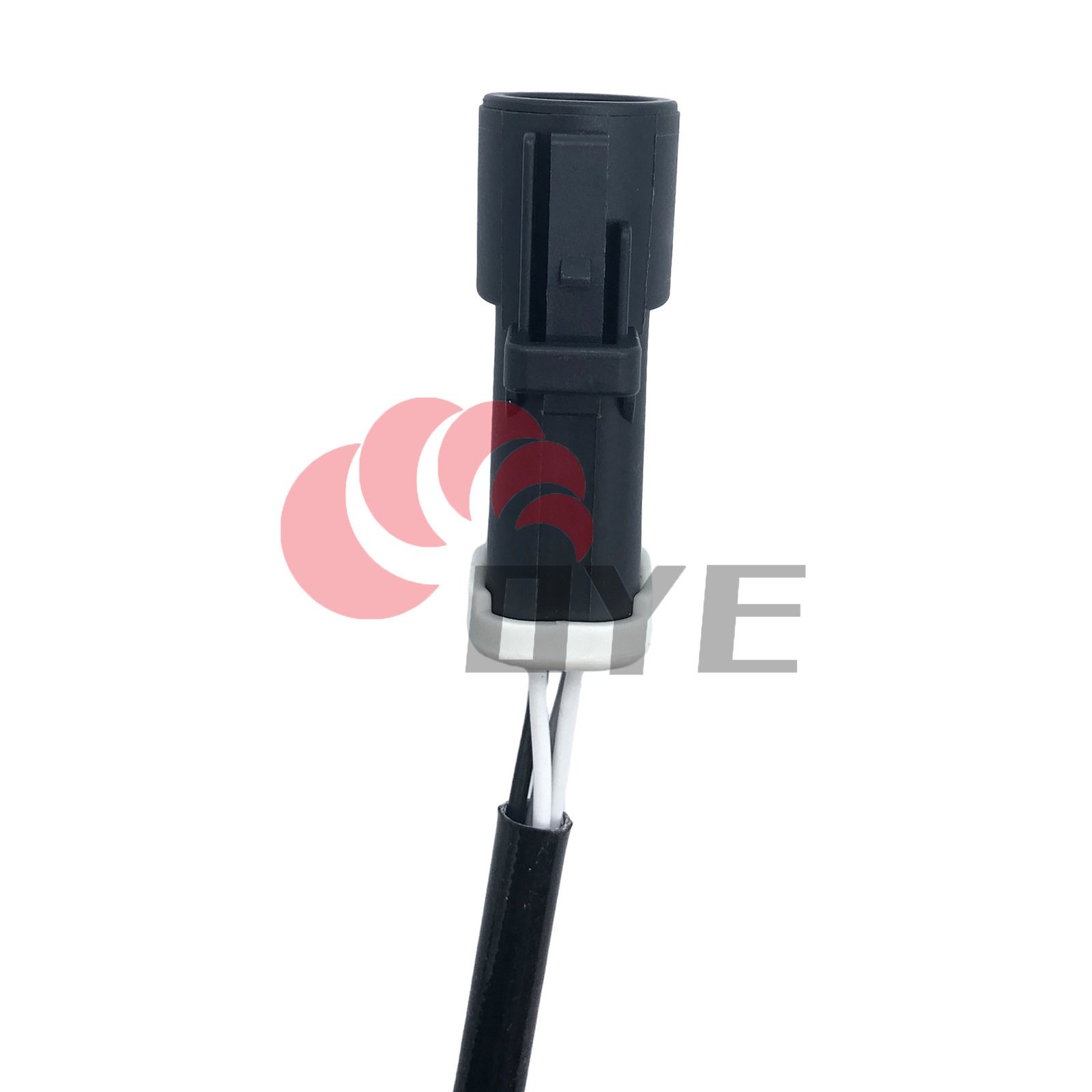 Ford O2 Sensor High Quality Auto Parts Oxygen Sensor 5W6A9G444B1A 213616 for FORD FOCUS Saloon