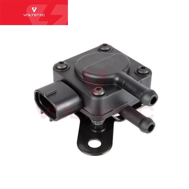 MITSUBISHI Auto Parts New OEM 1865A184 Exhaust Pressure Sensor 2 Year Warranty for Engines and Trucks