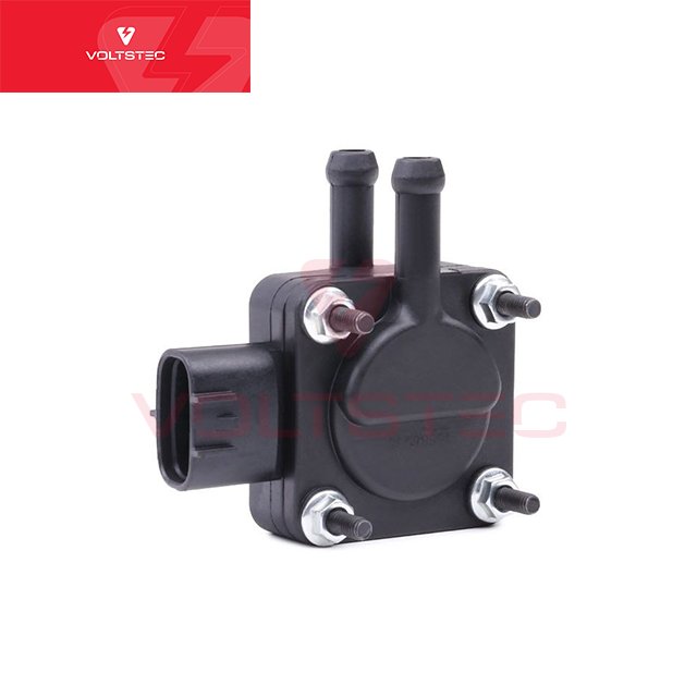 MITSUBISHI Auto Parts New OEM 1865A184 Exhaust Pressure Sensor 2 Year Warranty for Engines and Trucks