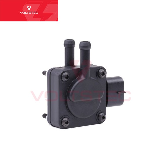 MITSUBISHI Auto Parts New OEM 1865A184 Exhaust Pressure Sensor 2 Year Warranty for Engines and Trucks