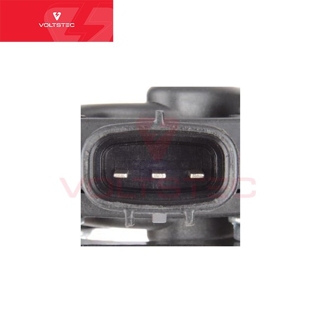 MITSUBISHI Auto Parts New OEM 1865A184 Exhaust Pressure Sensor 2 Year Warranty for Engines and Trucks