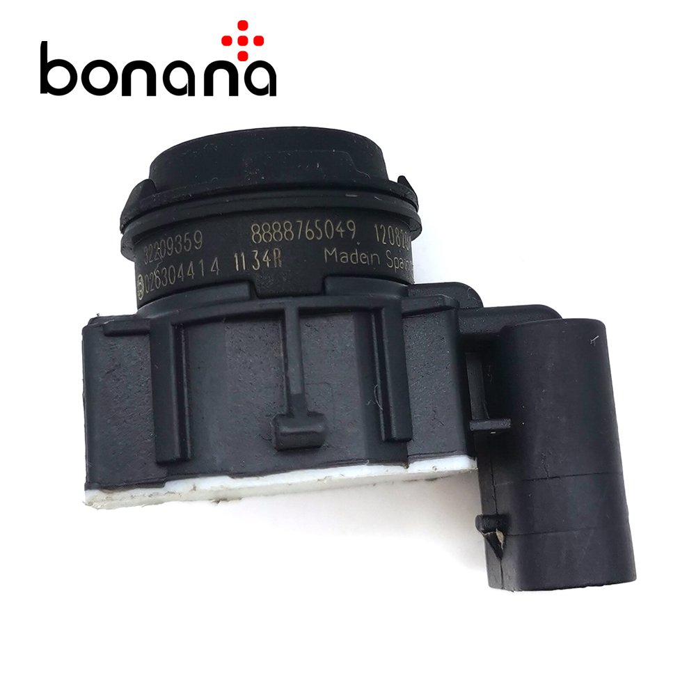 32209359 PDC Parking Sensor for Volvo 32209359