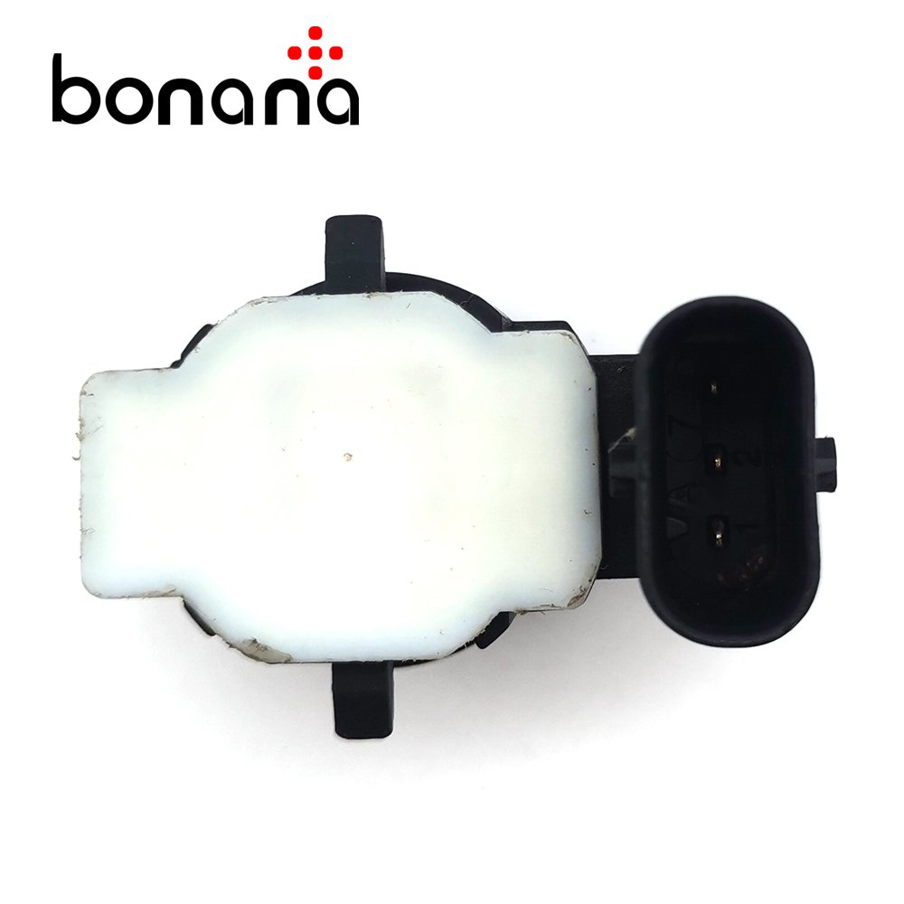 32209359 PDC Parking Sensor for Volvo 32209359
