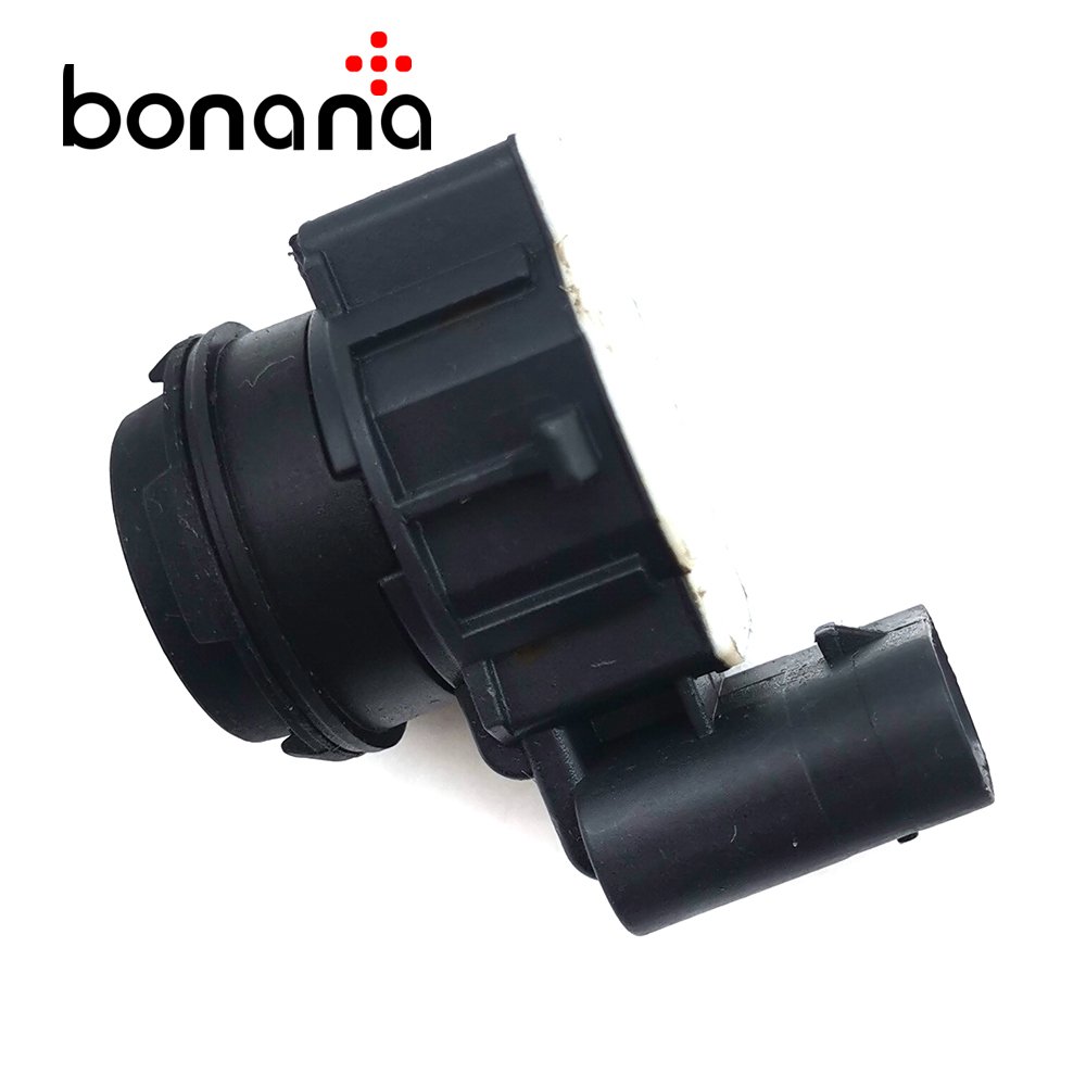 32209359 PDC Parking Sensor for Volvo 32209359