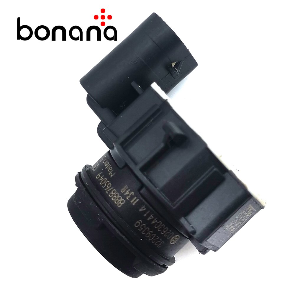 32209359 PDC Parking Sensor for Volvo 32209359