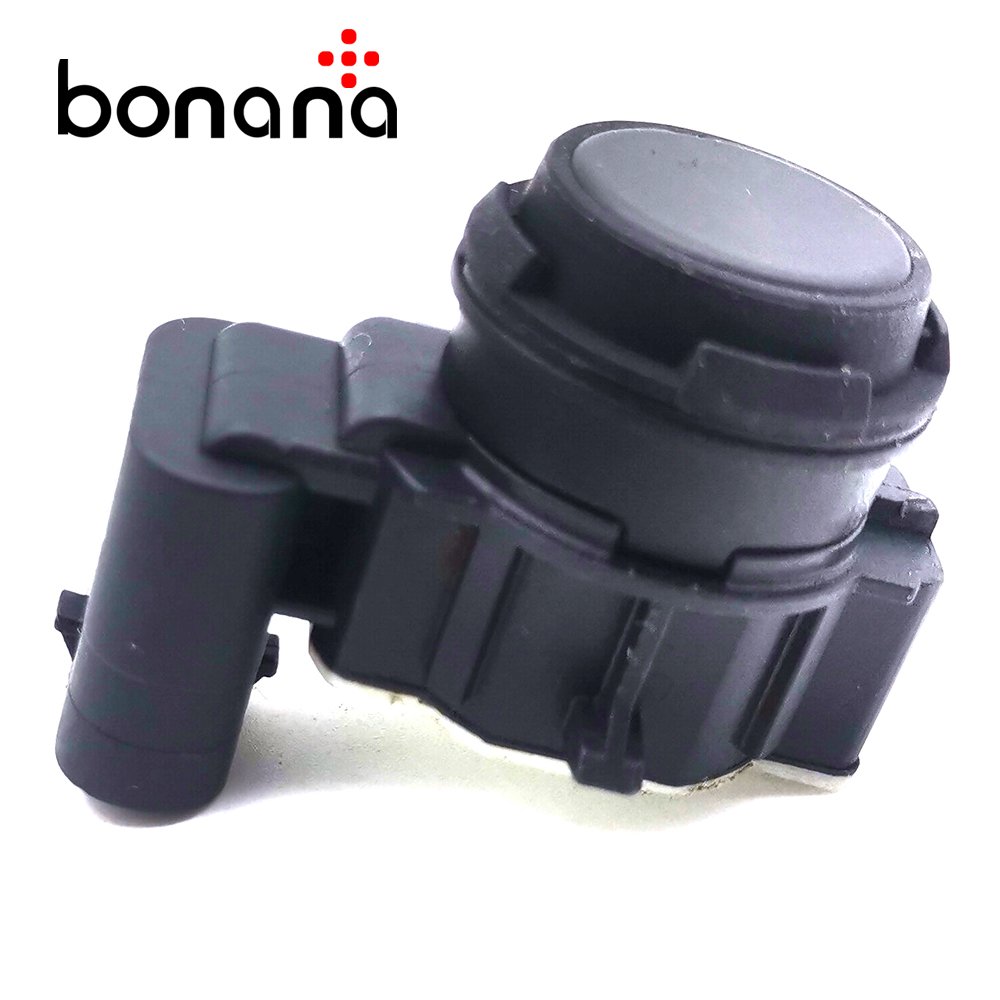 32209359 PDC Parking Sensor for Volvo 32209359