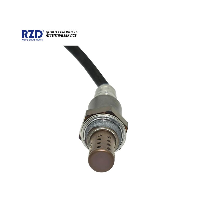 C2C8442 Customized Car Accessories O2 Oxygen Sensor for Jaguar X-Type 2.0 2.5 3.0 V6 2001-2009