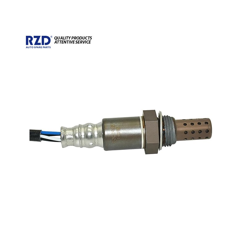 C2C8442 Customized Car Accessories O2 Oxygen Sensor for Jaguar X-Type 2.0 2.5 3.0 V6 2001-2009