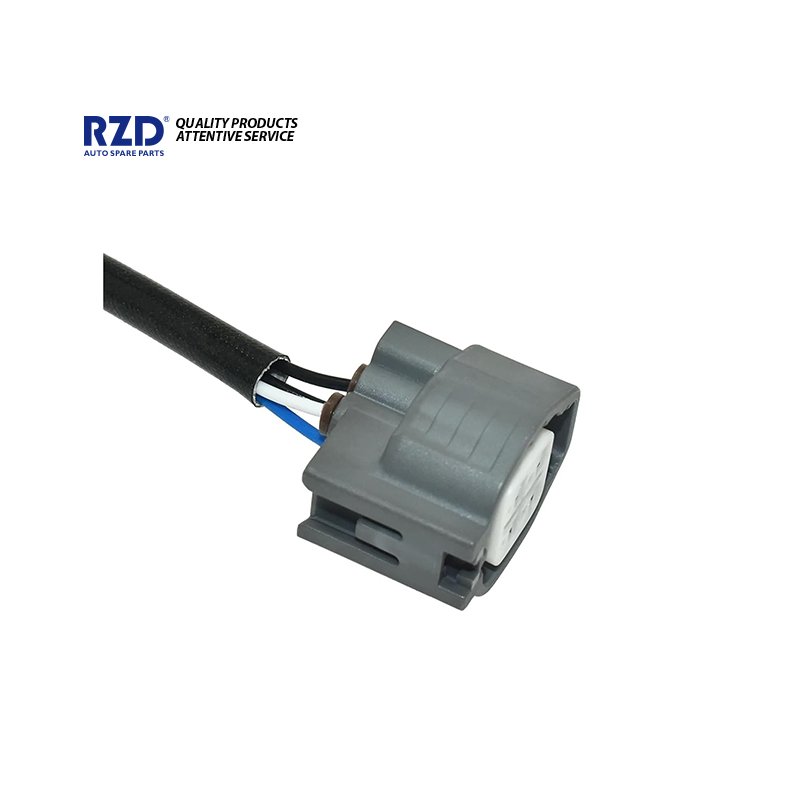 C2C8442 Customized Car Accessories O2 Oxygen Sensor for Jaguar X-Type 2.0 2.5 3.0 V6 2001-2009