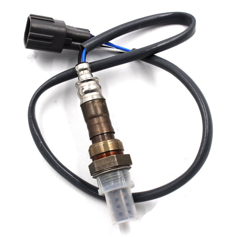Manufacturer Good Quality Auto Car Parts 89465-60220 Air Fuel Ratio O2 Oxygen Sensor for TOYOTA LAND CRUISER 4.0L 2003-2004