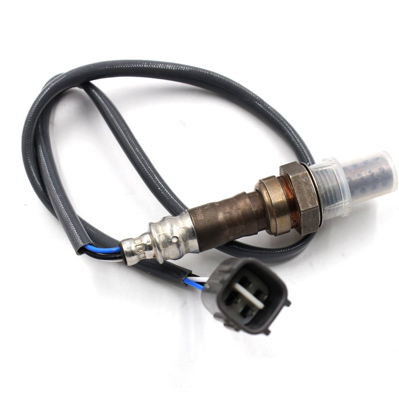 Manufacturer Good Quality Auto Car Parts 89465-60220 Air Fuel Ratio O2 Oxygen Sensor for TOYOTA LAND CRUISER 4.0L 2003-2004