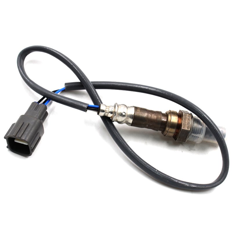 Manufacturer Good Quality Auto Car Parts 89465-60220 Air Fuel Ratio O2 Oxygen Sensor for TOYOTA LAND CRUISER 4.0L 2003-2004