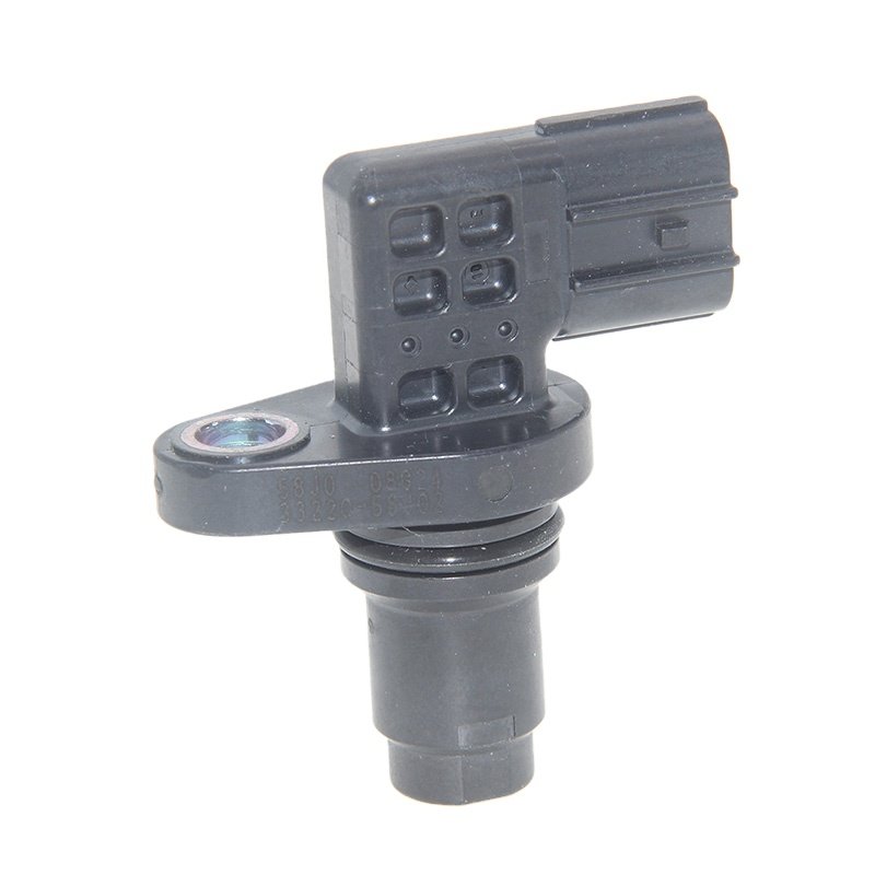 Good Performance Car Camshaft Sensor for Mazda 3 RF7J-18-230 RF7J18230