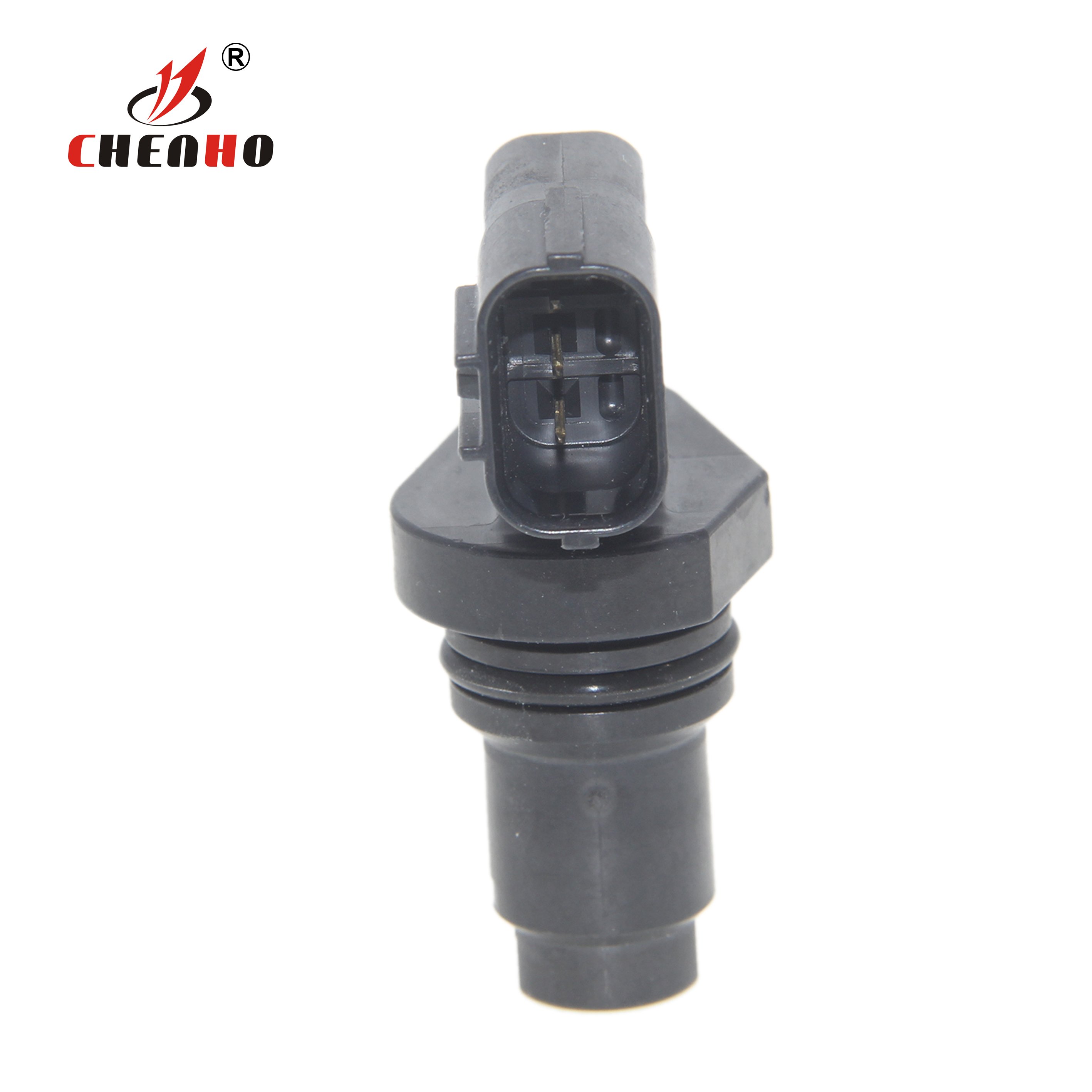 Good Performance Car Camshaft Sensor for Mazda 3 RF7J-18-230 RF7J18230
