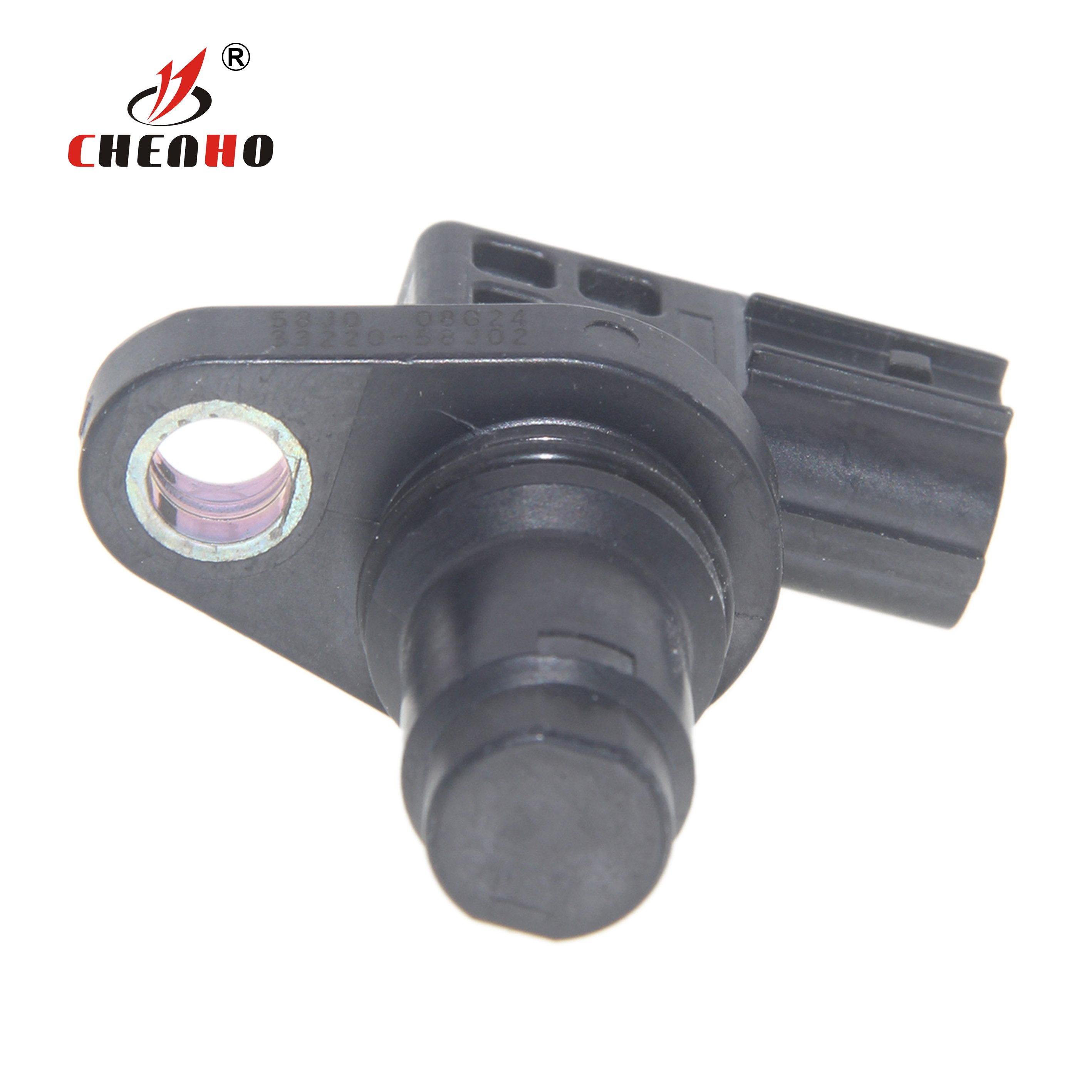 Good Performance Car Camshaft Sensor for Mazda 3 RF7J-18-230 RF7J18230