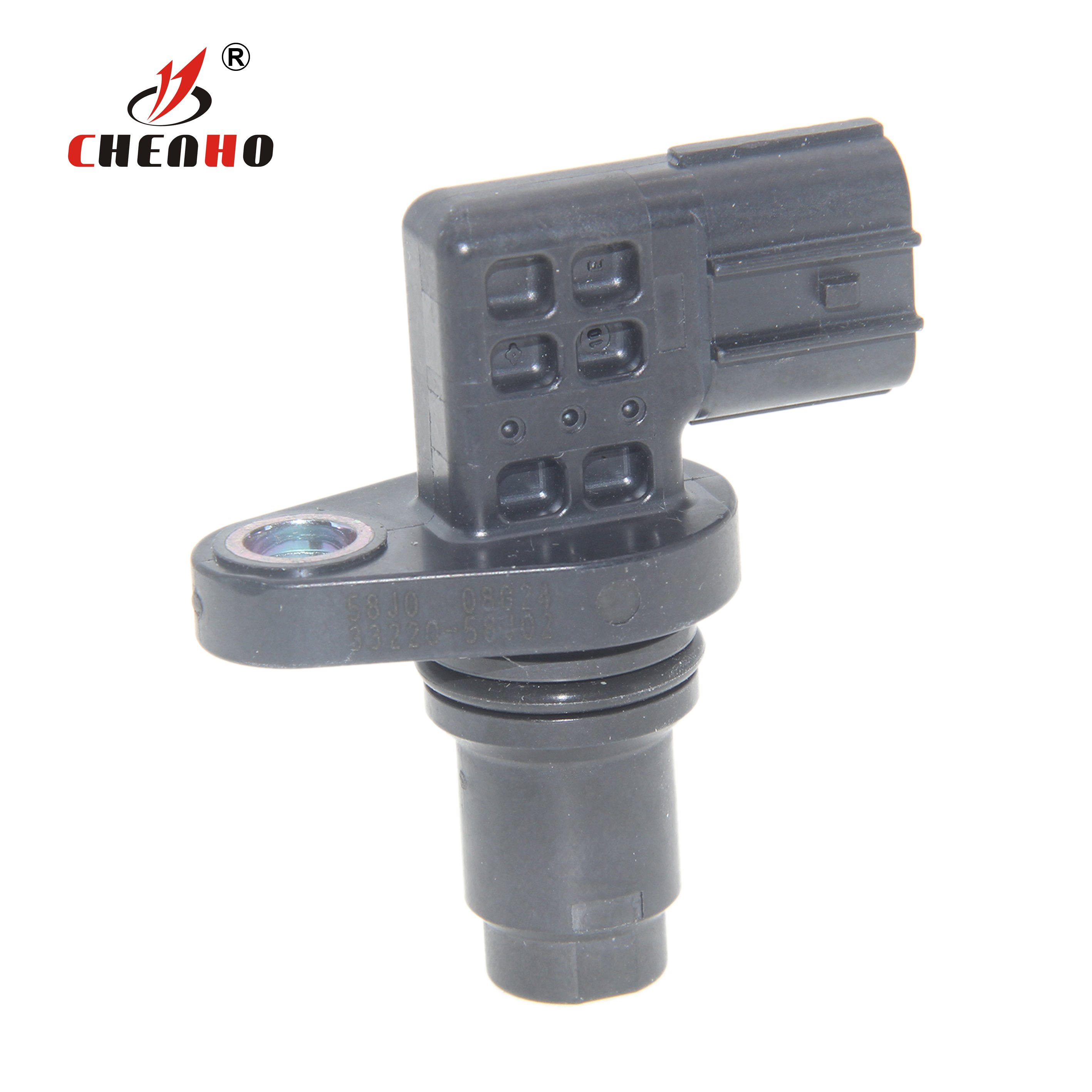 Good Performance Car Camshaft Sensor for Mazda 3 RF7J-18-230 RF7J18230
