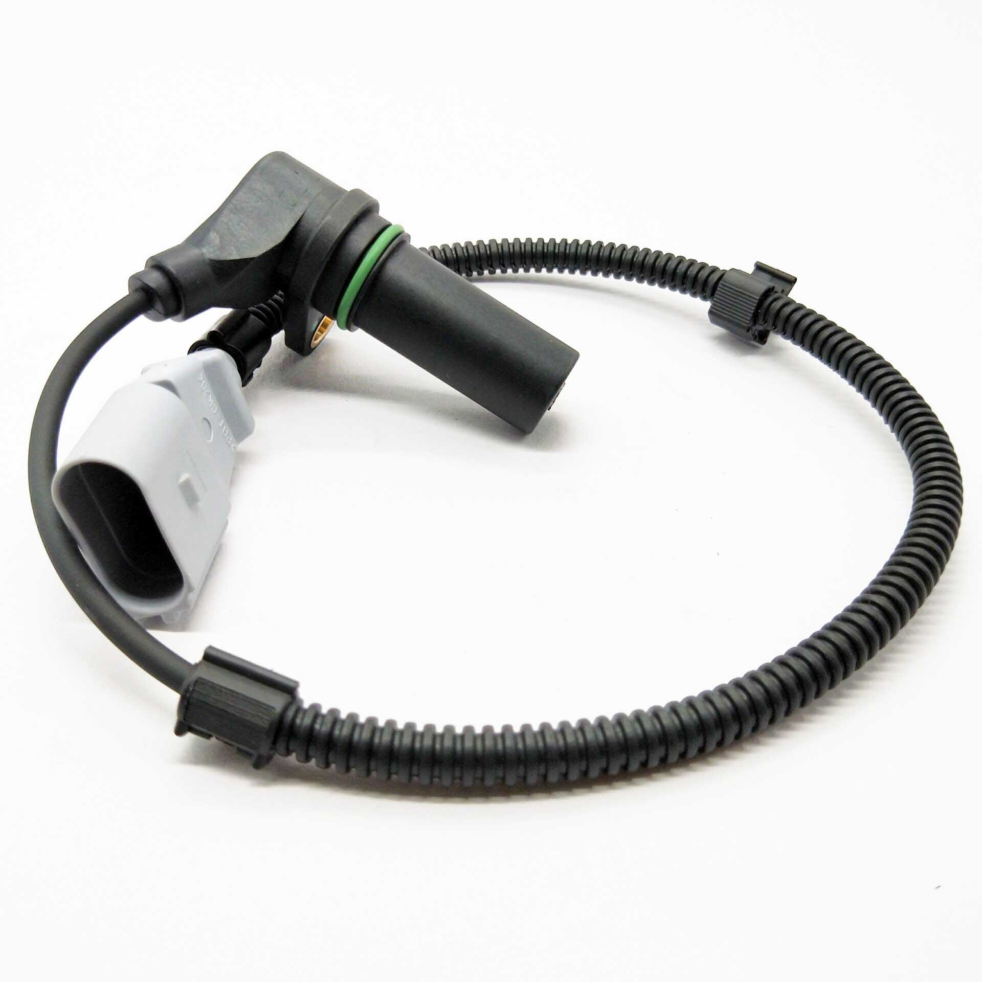 Auto Engine Speed Crankshaft Position Sensor for VW T5 TRANSPORTER Camper T5 70907319 070907319