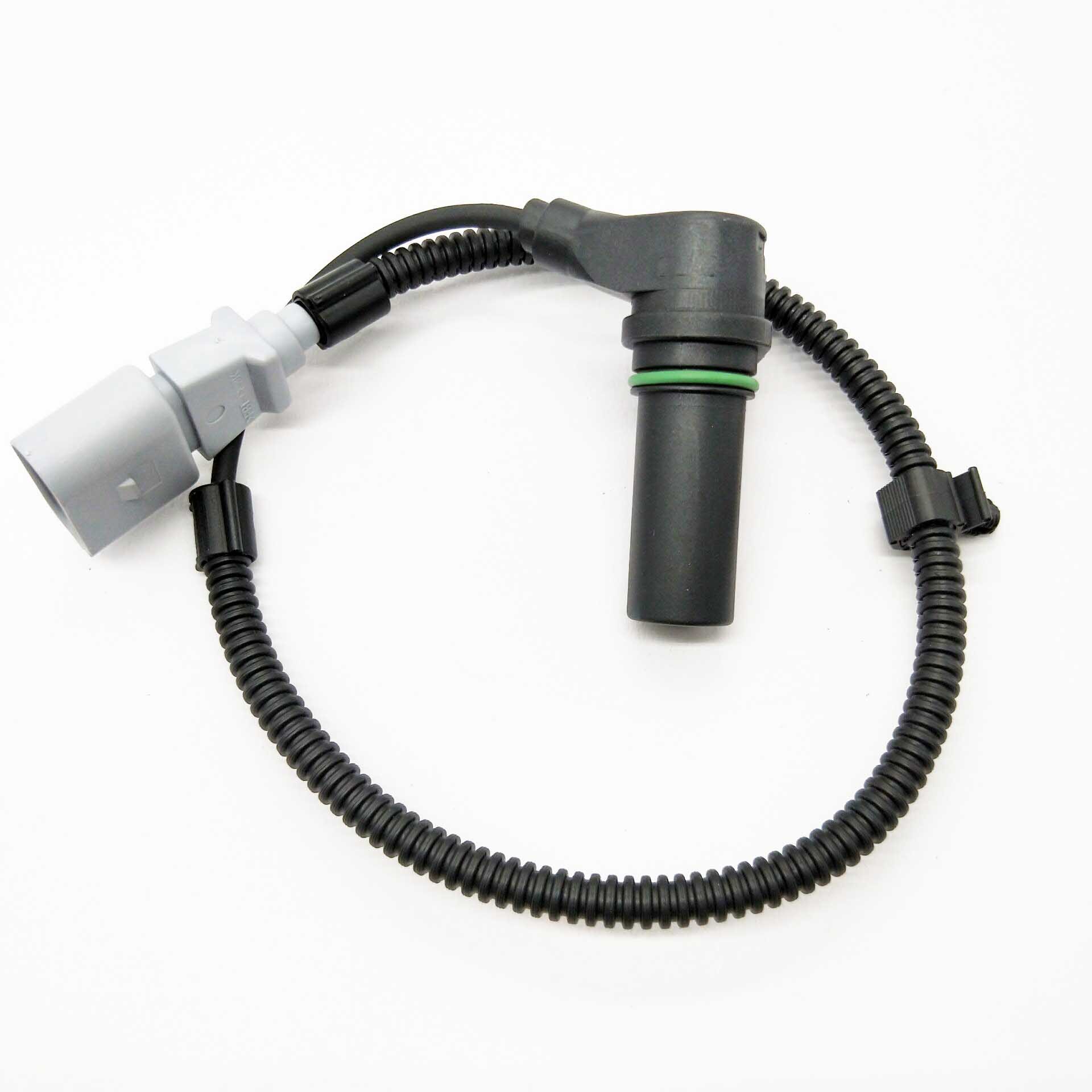 Auto Engine Speed Crankshaft Position Sensor for VW T5 TRANSPORTER Camper T5 70907319 070907319