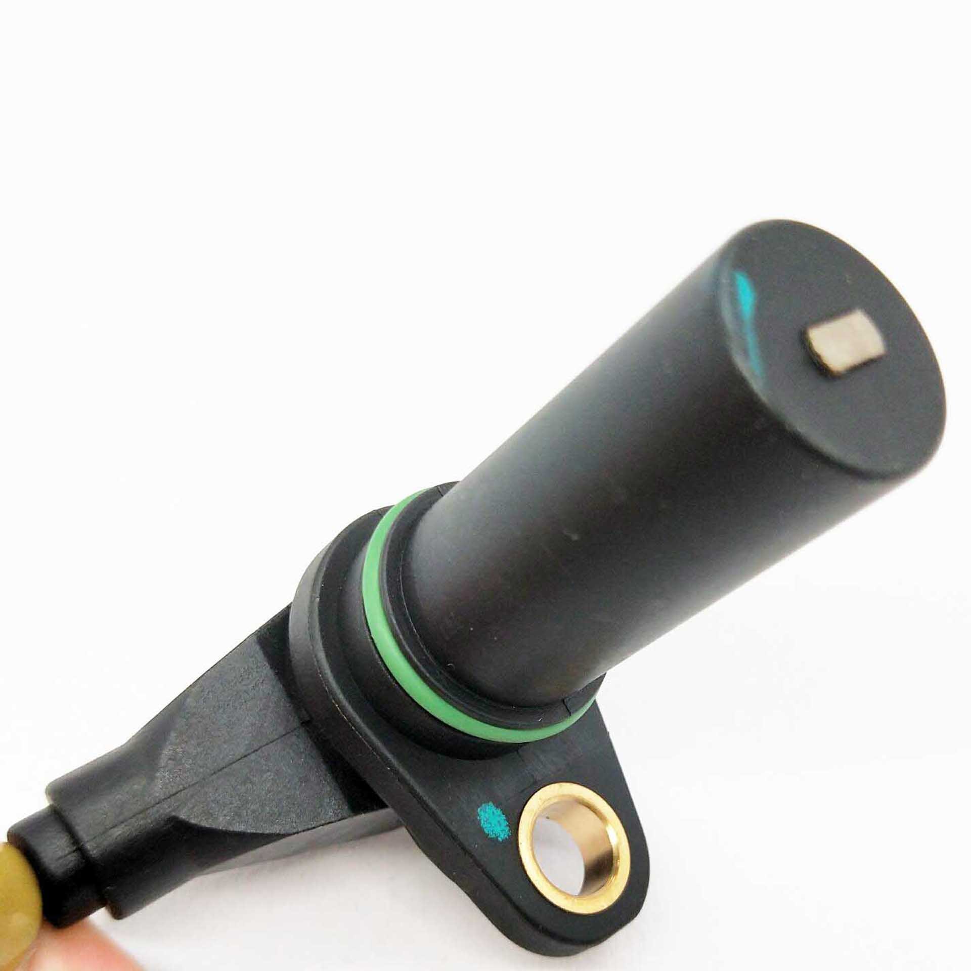 Auto Engine Speed Crankshaft Position Sensor for VW T5 TRANSPORTER Camper T5 70907319 070907319