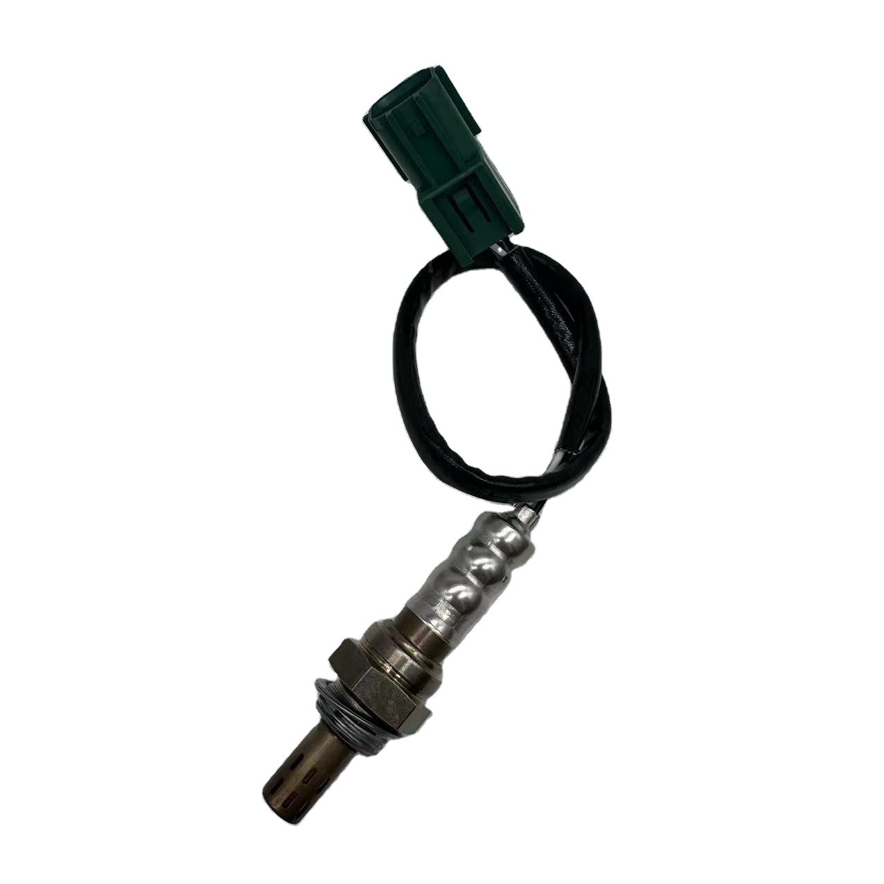 Factory Wholesale High Quality Auto Parts O2 Oxygen Sensor for Nissan Altima Murano Infiniti Q45 2003-2008 22690-8J001